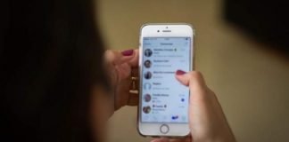 12 novedades de WhatsApp en 2020