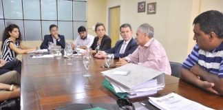 Jalile habria dejado unos 400 empleados más en los ultimos meses Susana Zenteno, Rolando Congreras, Valle Viejo