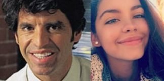 “Abusos de todo tipo”: revelan detalles de la estremecedora declaración de Anna Chiara contra su padre Ricardo Biasotti
