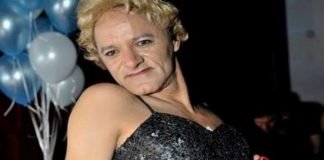 Anunciaron la muerte de la cantante “La Giovani” pero era mentira y ella explicó qué paso
