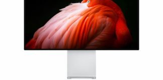 Apple lanza el Mac Pro: hasta 28 núcleos y un precio mínimo de 6.499 euros