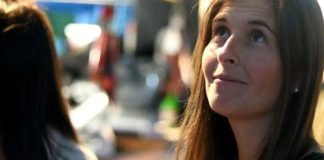 Asesinada a martillazos por su marido: la historia de la dirigente del Frente de Todos, Laura Sirera