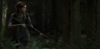 Cinco videojuegos esperados por los que se ansía la llegada del 2020