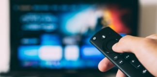 Cómo hemos cambiado (en tecnología y consumo) en los últimos diez años