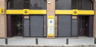 Correos lanza #YoMeQuedo para impulsar su ‘marketplace’ para productores rurales