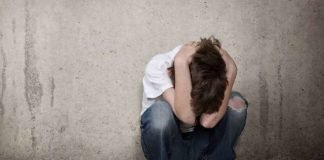 El crudo relato de un niño de 11 años que fue abusado por sus abuelos: “Tenía miedo de estar vivo”