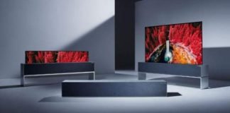El mejor televisor del mercado: OLED vs. QLED