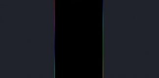 El misterioso fondo de pantalla que está bloqueando móviles Xiaomi