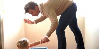 Directivos denunciaron a un padre maltratador