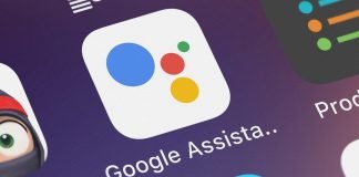 Google Assistant | El traductor en tiempo real que te salvará en las vacaciones