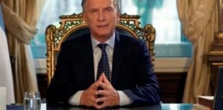 Imperdibles: Mauricio Macri habló por cadena nacional y los memes no tardaron en llegar