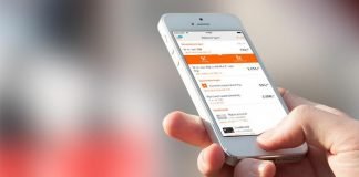 ING sufre una caída de su web y su ‘app’ y deja sin servicio a sus clientes