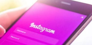 Instagram empezó a pedir la fecha de cumpleaños: más seguridad y contenido apropiado