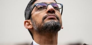 Larry Page y Sergey Brin dejan sus cargos al frente de Alphabet, la empresa matriz de Google