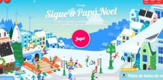 Los memes de Navidad que triunfan en todos los grupos de WhatsApp
