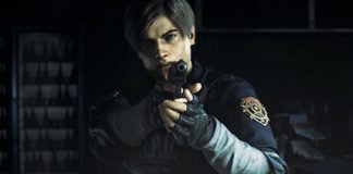 Los videojuegos más destacados y populares que deja el intenso 2019