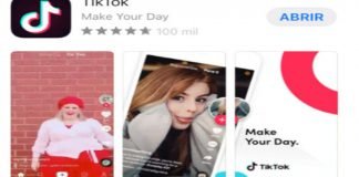 Luces y sombras de TikTok, la adictiva red social que arrasa entre los jóvenes