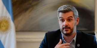 El Gobierno de Mauricio Macri insiste en minimizar el aumento de la pobreza marcos peña, pobreza argentina, pobres argentina