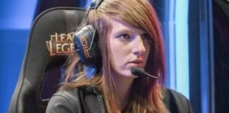 Muere en extrañas circunstancias la ‘gamer’ transgénero de 24 años Remilia