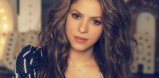 “No eres experta en fútbol”, Shakira demostró que ese deporte no es lo suyo
