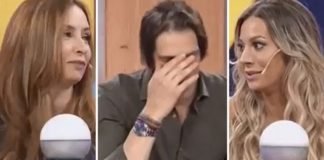 Pasapalabra: Noelia Marzol y Analía Franchin revelaron que el olfato puede identificar una infidelidad