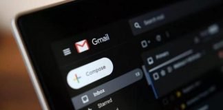 ¿Tu correo de Gmail también en Outlook? Microsoft anuncia planes para integrar ambas plataformas