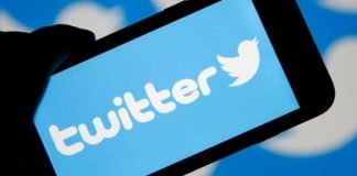 Twitter cambiará el diseño de los hilos de conversación por un modelo tipo árbol
