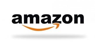 Una investigación revela que Amazon recomienda algunos productos falsos o que no son seguros