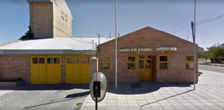 Violó a una joven luego de que se negara a tener sexo en la primera cita