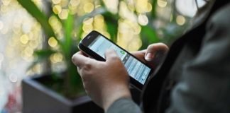 WhatsApp limitará la autodestrucción de mensajes solamente a los grupos