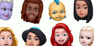 WhatsApp: trucos para convertir tu cara en un emoji (aunque no tengas iOS)