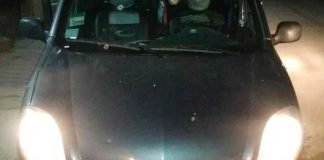 “Ya le dimos”, los gritos de los delincuentes al matar a un remisero