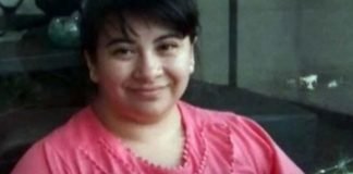 “Ya no tengo más a mi bebé”: aseguran que la mujer embarazada que estuvo desaparecida dijo cosas sin sentido