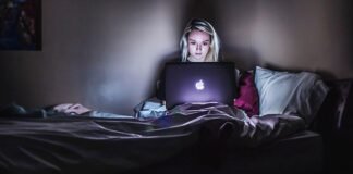 2020, un buen año para Netflix: sumó 37 millones de suscriptores, alcanzando los 200 millones en total