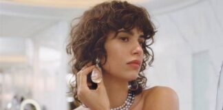 7 cortes para cabello rizado que son tendencia este 2021
