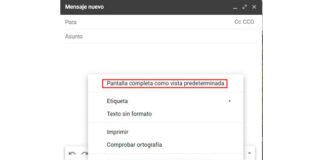 7 trucos de Gmail que no sabías que necesitabas