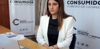 Afirman que hay un alto cumplimiento del listado de Precios Cuidados