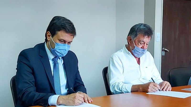 Gustavo Aguirre Gustavo Aguirre