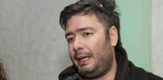 Gremios docentes, sin aviso oficial de la vuelta a clases