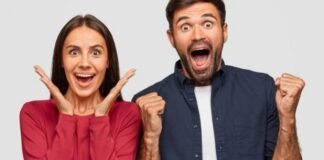 Año nuevo, móvil nuevo: así es la oferta que El Corte Inglés tiene en el Samsung Galaxy A71 para que te ahorres 170 euros
