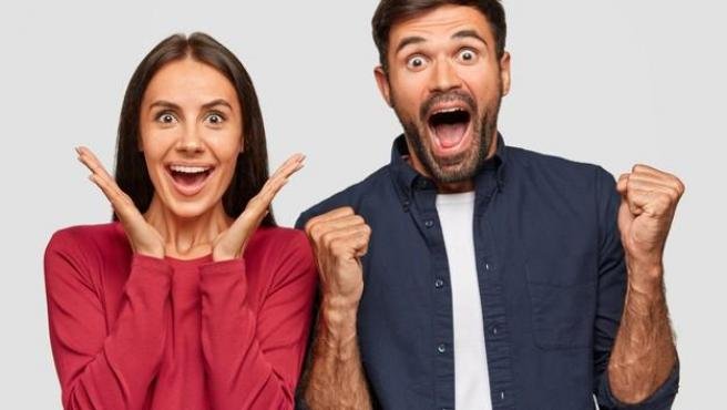 Año nuevo, móvil nuevo: así es la oferta que El Corte Inglés tiene en el Samsung Galaxy A71 para que te ahorres 170 euros