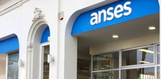 ANSES: calendario de pagos de AUH, AUE y jubilaciones para enero