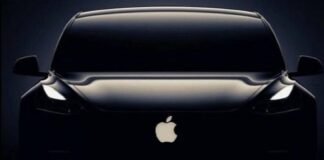 Apple Car, más cerca: Hyundai estaría en conversaciones con los de Cupertino para producir una beta en 2022