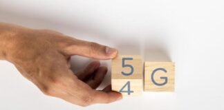 CES 2021: lo mejor y lo peor en la primera edición virtual de la mayor feria tecnológica del mundo