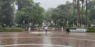Clima del 23 de noviembre clima catamarca, lluvia catamarca