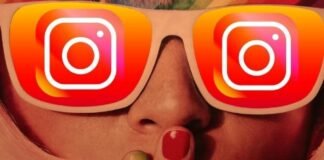 Cómo ver las stories de Instagram de manera anónima