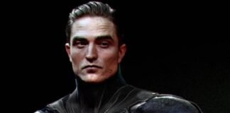 El calvario que vive Robert Pattinson por transformarse en “Batman”