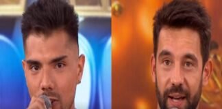 El Cantando 2020 ya tiene a su primer finalista