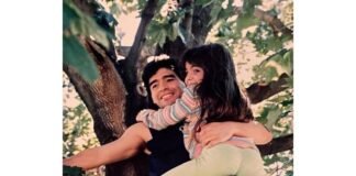 El desgarrador posteo de Gianinna Maradona, a dos meses de la muerte de Diego
