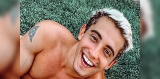 El joven golpeado en un boliche de Mar del Plata se recupera: “No recuerda nada del ataque”